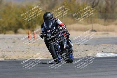 media/Apr-08-2023-SoCal Trackdays (Sat) [[63c9e46bba]]/Turn 1 Exit (1115am)/